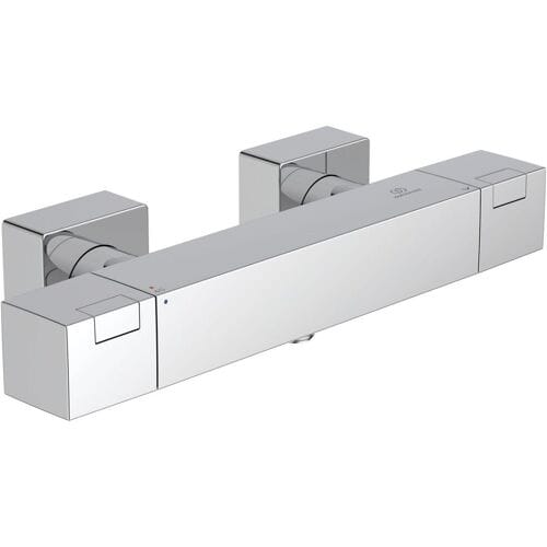 Ideal Standard C100 Shower Thermostat AP A7533AA