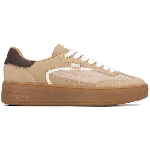 Sneakers Xti 14627803