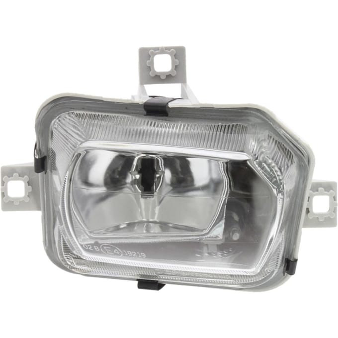 Mistlicht DEPO 663-2001R-UE