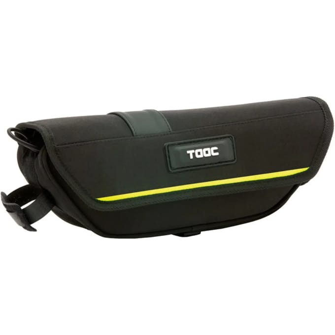 Motorstuurtas Taac TC7