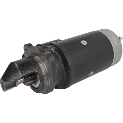 Starter HC-CARGO CAR111399