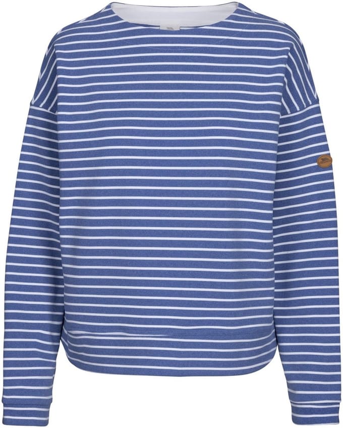 Trespass Dames Top Soothing - Casual Top