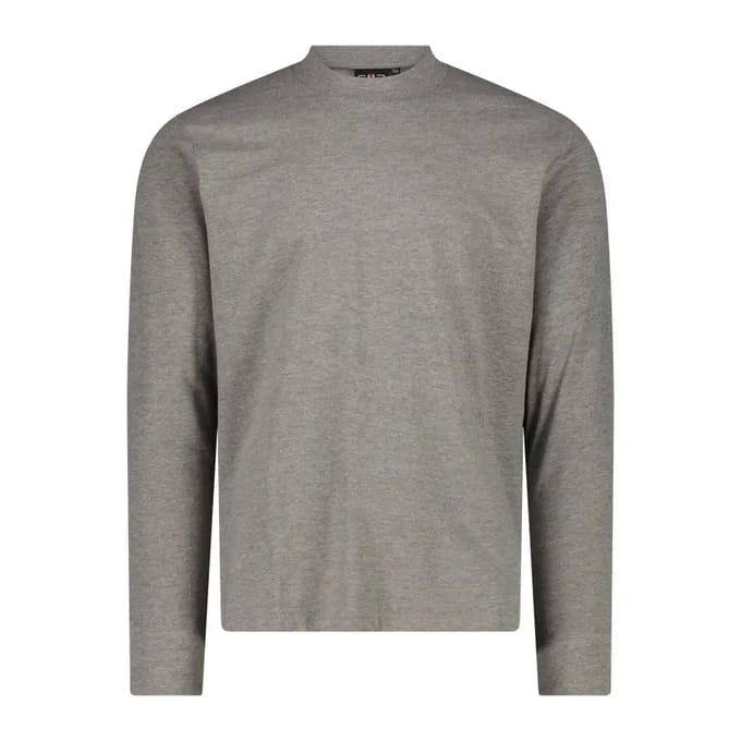 Sweatshirt CMP