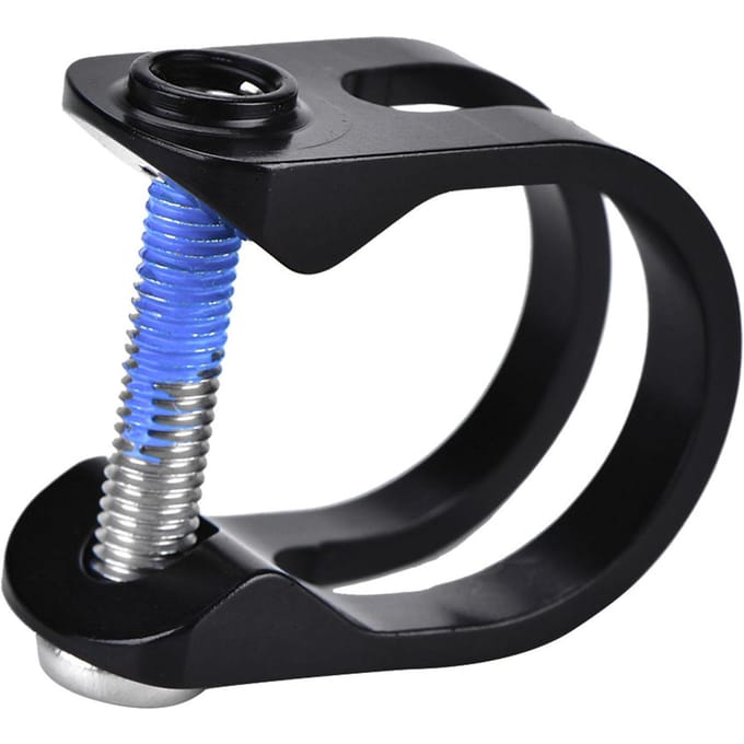 Fiets Remhendelklem voor Sram Avid E7 E9 X0 GUIDE R RS RSC CODE