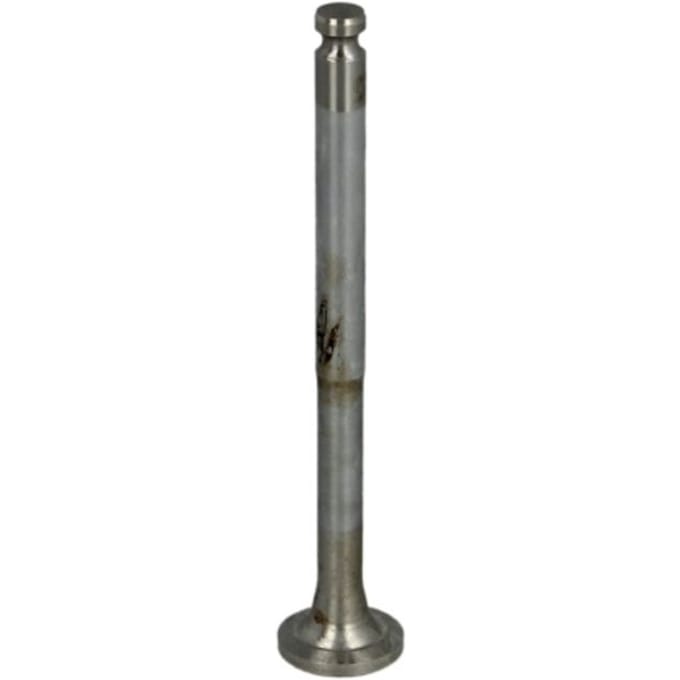 Trw Uitlaatklep KOLBENSCHMIDT 50009053