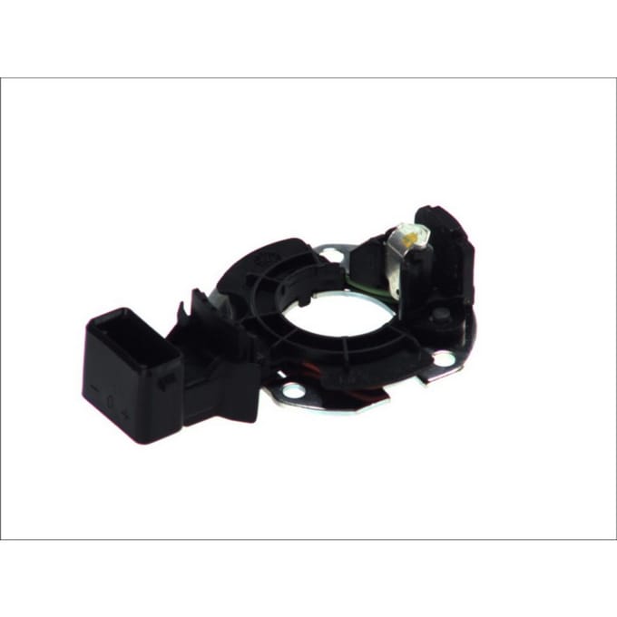 Sensor, ontstekingspuls EXPERT KITS BOSCH 1 237 031 292