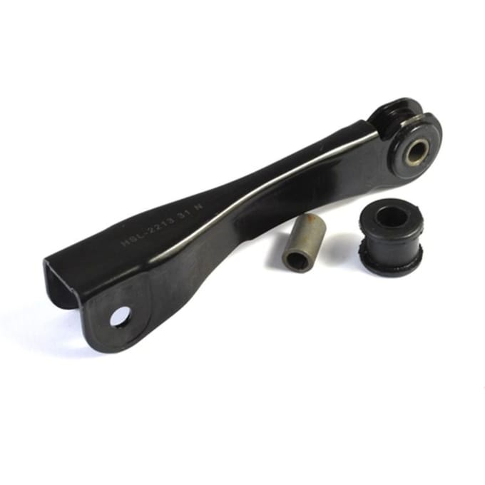 Stabilisatorstang YAMATO J64043YMT