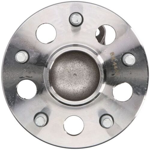 Wiellagerset BTA H22144BTA