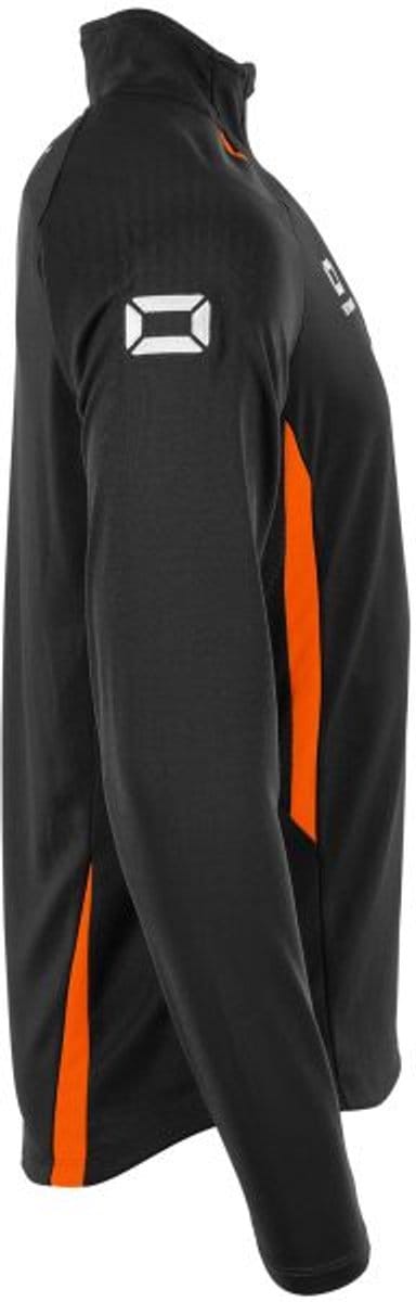 Stanno Stadio Quarter Zip top - Maat S