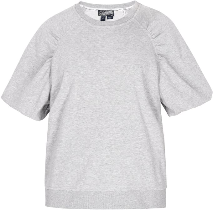 DreiMaster Sweatshirt