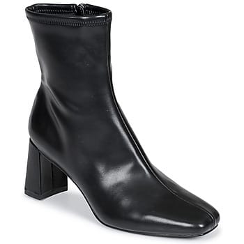 Enkellaarzen Steve Madden HURST