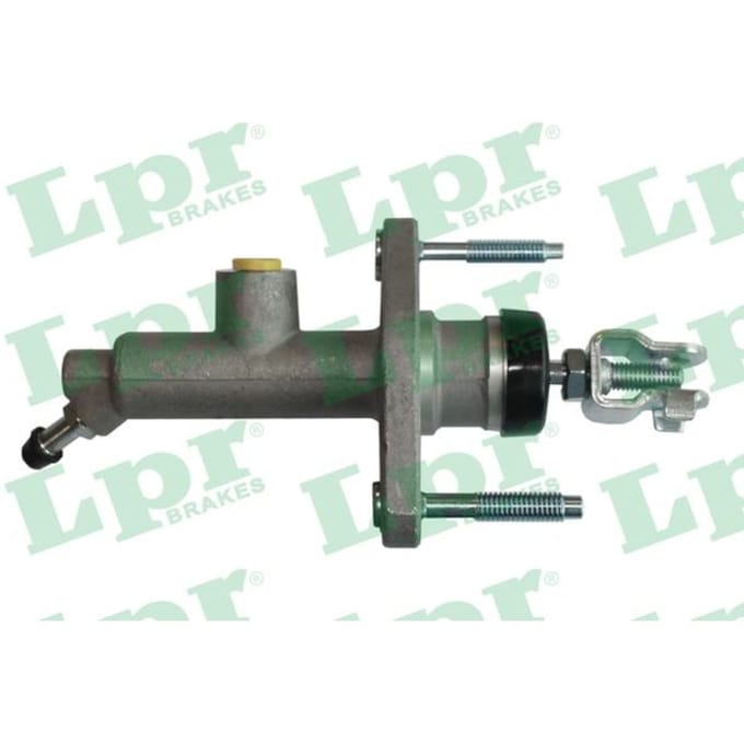 Hoofdcilinder, koppeling LPR 2470