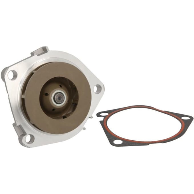 Waterpomp MAGNETI MARELLI 352316170440