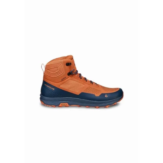 Wandelschoenen Vasque Breeze LT GTX