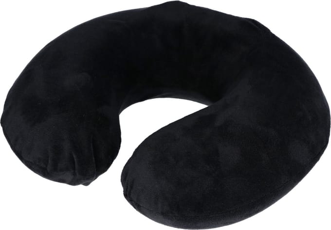 Carpoint Nekkussen Memory Foam