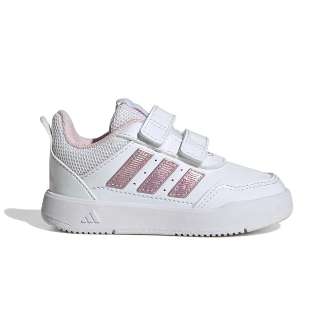 Adidas Tensaur Sport 3.0 Sneakers Junior