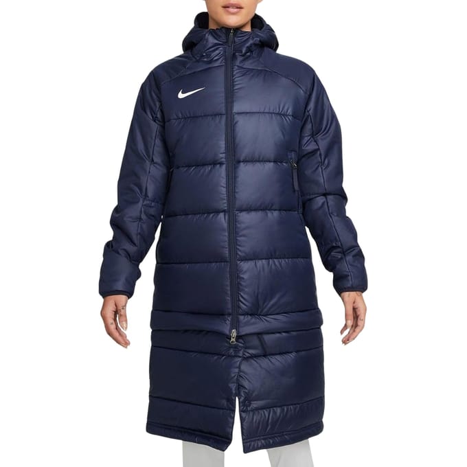 Nike Academy Pro Therma-FIT Winterjas Dames - Maat L