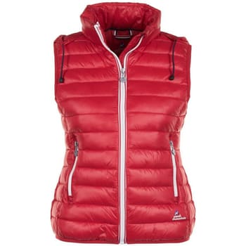 Windjack Peak Mountain Doudoune sans manches femme ACOTAC