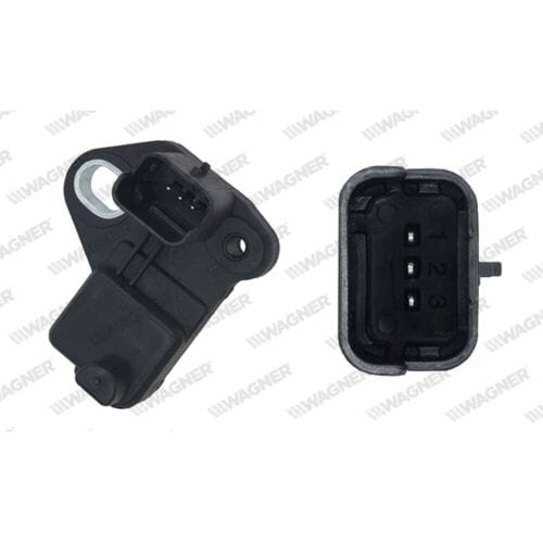 Krukassensor WAGNER CRS00011