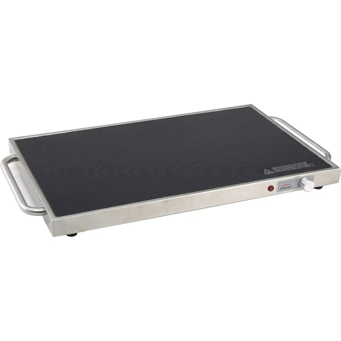 Inductiekookplaat Lacor