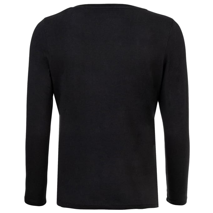 JOOP! Lange mouw Cosy Set van 1