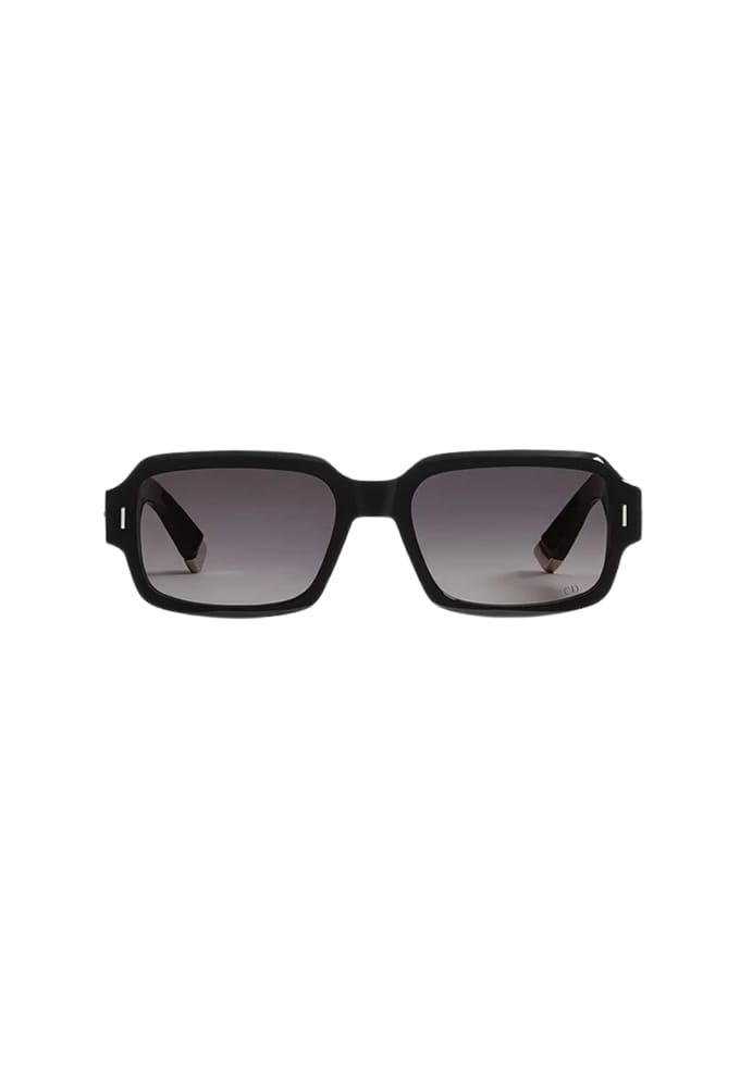 Zonnebrillen Dior Man DIORTAILORINGS2I-10A1 Man