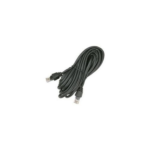 Microsoft Xbox Link Kabel-Standaard (Xbox) Nieuw
