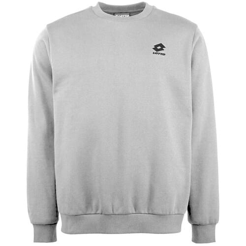 Sweaters Lotto 1124005154101