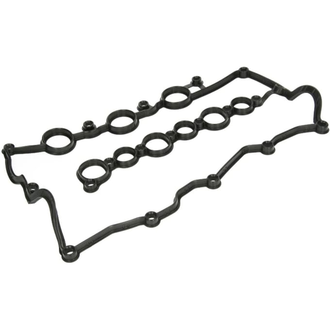 Pakking, cilinderkopdeksel ELRING 584.890