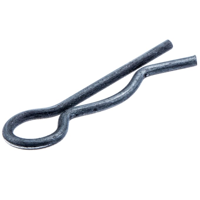 Pin