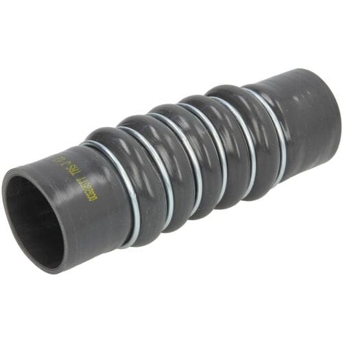 Laadluchtslang THERMOTEC DCG235TT