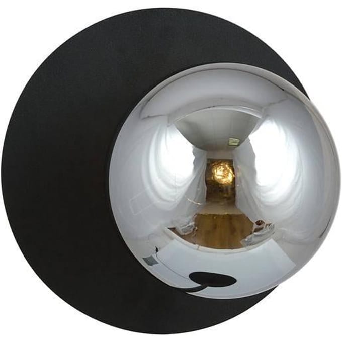 Wandlamp Oslo | Cozyhouse
