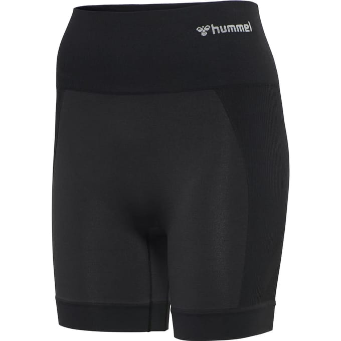 Dameshoge laarzen Hummel TIF