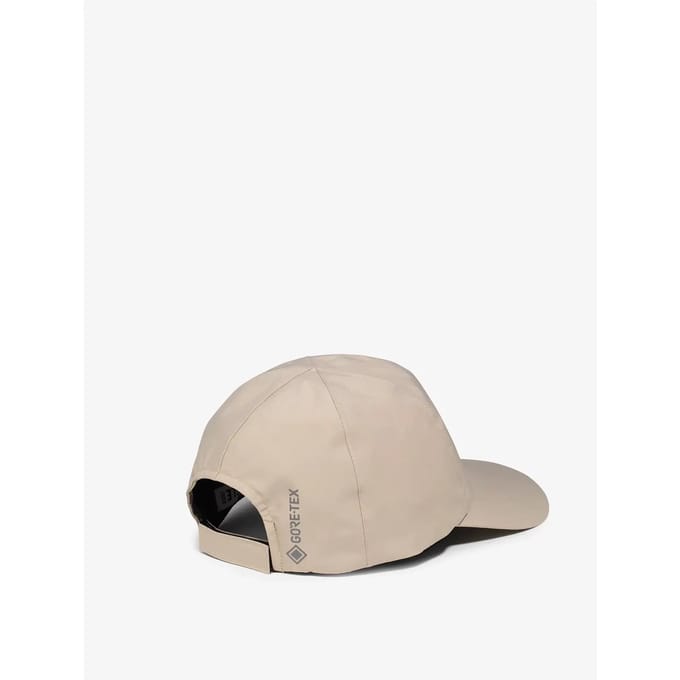Baseball cap Aigle Gore-tex