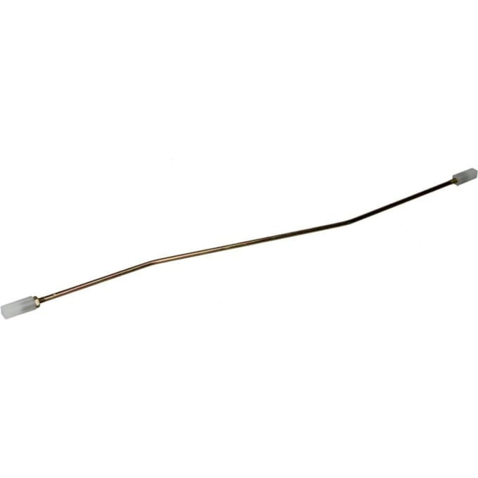 Kabel, deurregeling COVIND 060/193 links