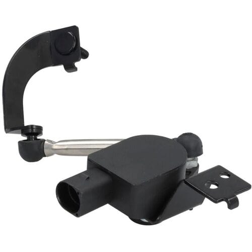 Sensor voor niveauregeling koplamp VEMO V10-72-0345