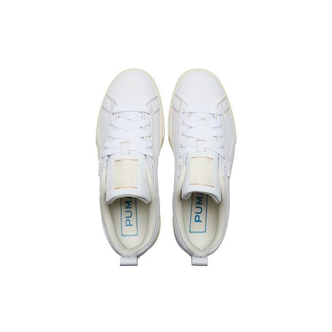 PUMA Dames Mayze Infuse Sportschoenen