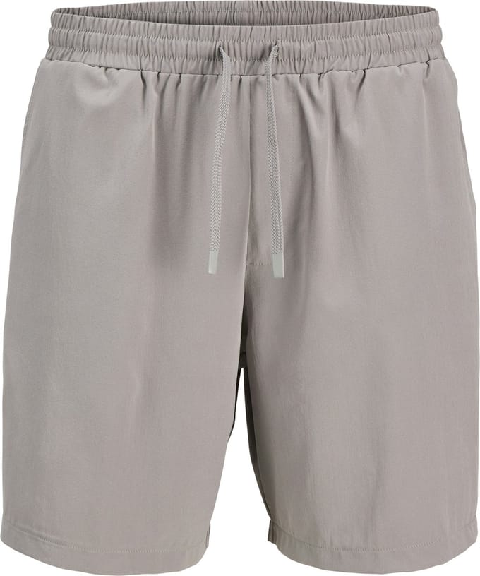 Jack & Jones Shorts Relaxed Fit Shorts