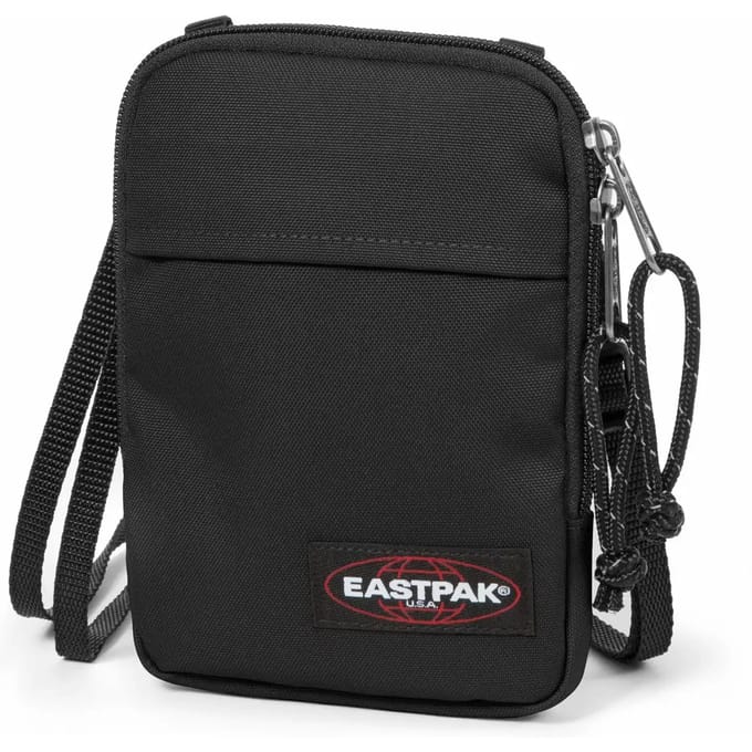 Eastpak BUDDY Schoudertas - Black