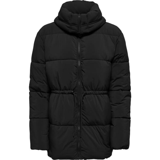 ONLY - ONLLARA JACKET OTW - Meisjes - Gewatteerde jassen