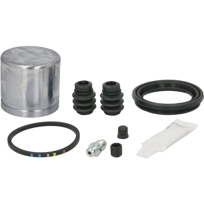 Reparatieset, remklauw AUTOFREN SEINSA D4-2771C