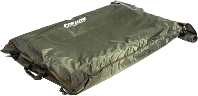 Pro Line Unhooking Mat Extreme Protection | Onthaakmat
