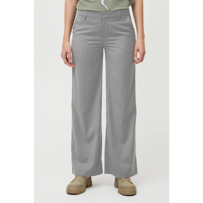 Damesbroek Pulz Jeans Mariella Hw