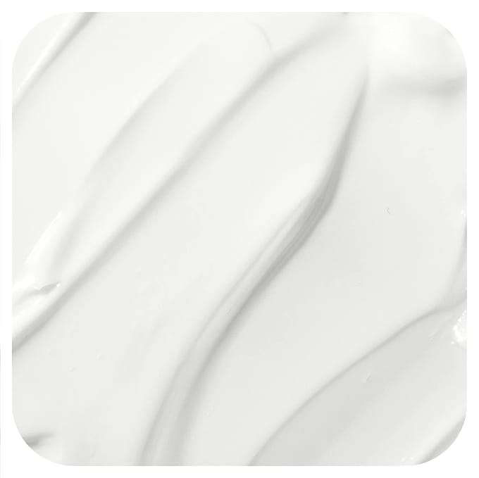Mild By Nature, Roughness Relief Lotion, Fragrance Free, 355 ml (12 fl oz) white
