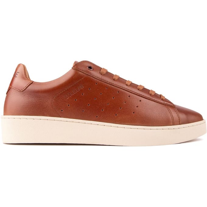 Sole Lab Zink Sneakers