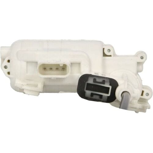 Centrale vergrendeling - servomotor BLIC 6010-02-2315441P