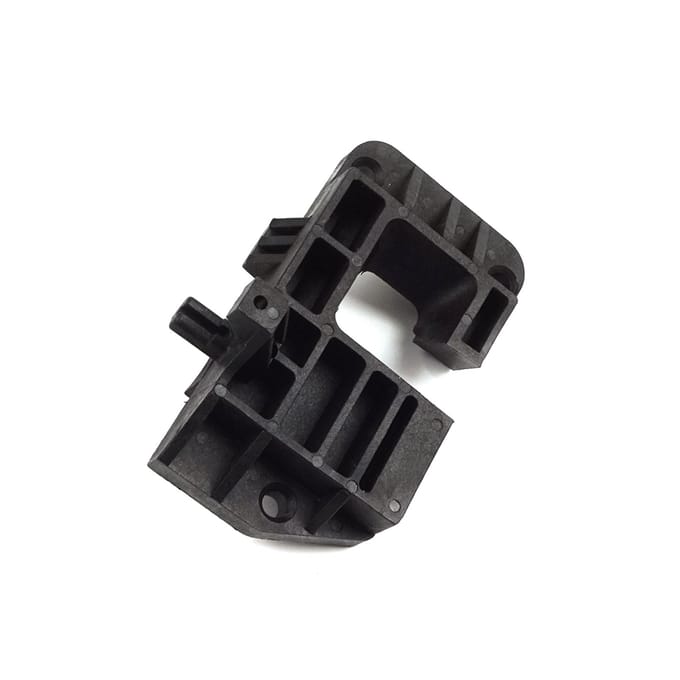 Boîtier de réparation du sélecteur de levier de vitesses manuel ESP1157 pour Ford Focus MK1 1998-2007 1070180