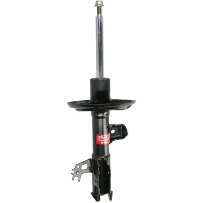 Schokdemper KYB 3350049