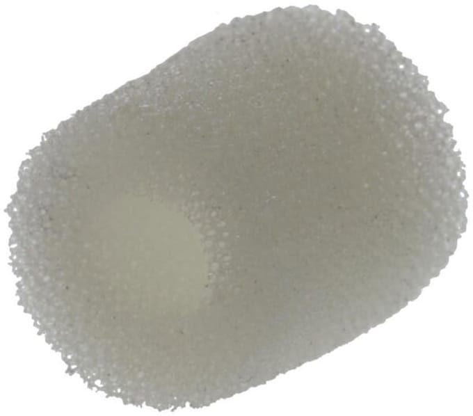 Briggs & stratton afdichting, as choke/g