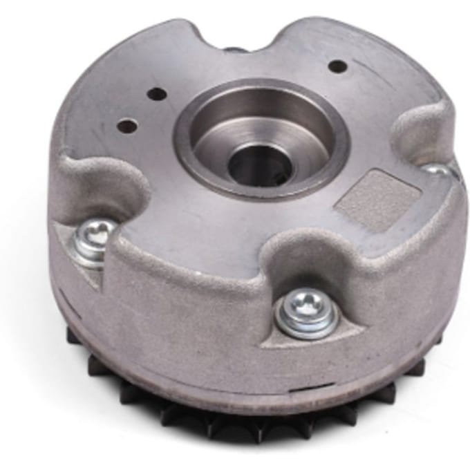 Nokkenasversteller HEPU 21-7052